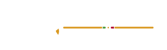 Iteratium Agency