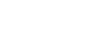 Iteratium Agency